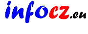 infocz.eu