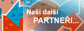 Naši partneři