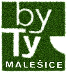 ByTy Malešice