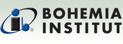 Bohemia Institut